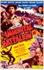 Bild von THE WAY AHEAD (The Immortal Battalion) (1944) 