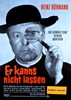 Picture of ER KANNS NICHT LASSEN (He can't stop doing it) (1962)  * with switchable English subtitles *