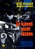 Picture of ER KANNS NICHT LASSEN (He can't stop doing it) (1962)  * with switchable English subtitles *