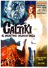 Bild von CALTIKI - THE IMMORTAL MONSTER  (1959)  * with switchable English subtitles *
