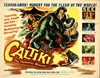 Bild von CALTIKI - THE IMMORTAL MONSTER  (1959)  * with switchable English subtitles *