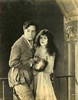 Picture of ASHES OF VENGEANCE  (1923)