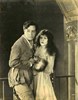 Bild von ASHES OF VENGEANCE  (1923)