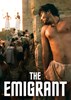 Picture of THE EMIGRANT  (Al Mohager)  (1994)  * with hard-encoded English subtitles *