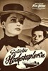 Picture of GELIEBTE HOCHSTAPLERIN  (Beloved Impostor)  (1961)  * with switchable English subtitles *