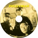 Bild von POLICEMAN  (Keisatsukan)  (1933)  * with hard-encoded English subtitles *