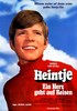 Bild von HEINTJE - EIN HERZ GEHT AUF REISEN  (1969) * with switchable English subtitles *