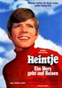 Picture of HEINTJE - EIN HERZ GEHT AUF REISEN (A Heart Goes on a Journey) (1969) * with switchable English subtitles *