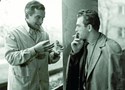 Show details for CANTATA (Oldás és kötés) (1963) * with switchable English subtitles * Picture of CANTATA (Oldás és kötés) (1963) * with switchable English subtitles *