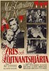 Picture of IRIS AND THE LIEUTENANT  (1946) * with switchable English subtitles *