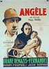 Picture of ANGELE  (1934) * with switchable English subtitles *