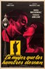 Picture of FAREWELLS  (Pożegnania)  (1958)  * with switchable English subtitles *