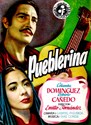 Bild von PUEBLERINA  (1949)  * with switchable English subtitles *