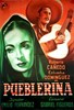 Bild von PUEBLERINA  (1949)  * with switchable English subtitles *