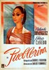 Bild von PUEBLERINA  (1949)  * with switchable English subtitles *