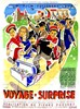 Bild von VOYAGE SURPRISE  (1947)  * with switchable English subtitles *