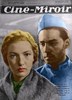 Picture of THREE HOURS  (Je t'attendrai)  (1939)  * with switchable English subtitles *
