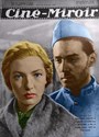 Show details for THREE HOURS (Je t'attendrai) (1939) * with switchable English subtitles * Picture of THREE HOURS (Je t'attendrai) (1939) * with switchable English subtitles *