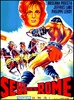 Bild von ALONE AGAINST ROME  (Solo contro Roma)  (1962)  