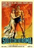 Bild von ALONE AGAINST ROME  (Solo contro Roma)  (1962)  