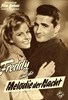 Picture of FREDDY UND DIE MELODIE DER NACHT  (1960)  * with switchable English subtitles *