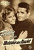 Bild von FREDDY UND DIE MELODIE DER NACHT  (1960)  * with switchable English subtitles *