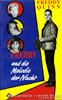 Bild von FREDDY UND DIE MELODIE DER NACHT  (1960)  * with switchable English subtitles *