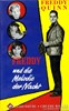 Picture of FREDDY UND DIE MELODIE DER NACHT  (1960)  * with switchable English subtitles *