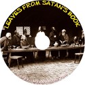 Bild von LEAVES FROM SATAN'S BOOK  (Blade af Satans bog)  (1920)  * with switchable English subtitles *