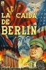 Picture of THE FALL OF BERLIN (1949)  * with switchable English subtitles *