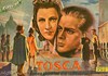 Picture of TOSCA  (1941)  * with switchable English subtitles *
