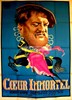Picture of DAS UNSTERBLICHE HERZ (The Immortal Heart) (1939)  * with switchable English subtitles *