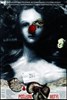 Picture of THE LAST BUTTERFLY  (1991)  * with optional English and Spanish subtitles *