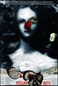 Picture of THE LAST BUTTERFLY  (1991)  * with optional English and Spanish subtitles *