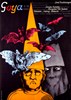 Bild von GOYA  (1971)  * with switchable English subtitles *