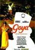 Bild von GOYA  (1971)  * with switchable English subtitles *