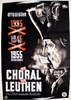 Picture of DER CHORAL VON LEUTHEN ( The Hymn of Leuthen) (1933)  * with switchable English subtitles *