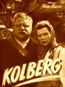 Bild von KOLBERG (1945)  * with or without switchable English, German and French subtitles *