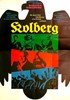 Picture of KOLBERG (1945)  * with switchable English, German and French subtitles *