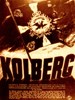 Picture of KOLBERG (1945)  * with switchable English, German and French subtitles *