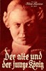 Bild von DER ALTE UND DER JUNGE KÖNIG ( The Old and the Young King) (1935)  *with switchable English subtitles*