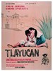 Picture of TLAYUCAN  (1962)  * with switchable English subtitles *