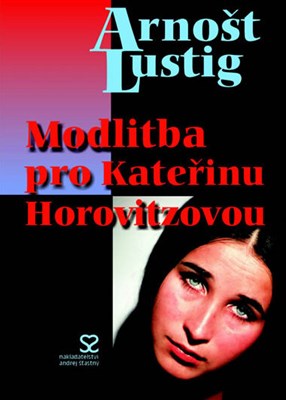 Picture of A PRAYER FOR KATERINA HOROVITZOVA  (1965)  * with switchable English subtitles *