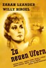 Picture of ZU NEUEN UFERN (To New Shores) (1937)  *with switchable English subtitles*