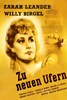 Bild von ZU NEUEN UFERN (To New Shores) (1937)  *with switchable English subtitles*