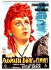 Picture of ZU NEUEN UFERN (To New Shores) (1937)  *with switchable English subtitles*