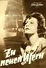 Picture of ZU NEUEN UFERN (To New Shores) (1937)  *with switchable English subtitles*