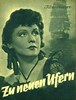 Picture of ZU NEUEN UFERN (To New Shores) (1937)  *with switchable English subtitles*
