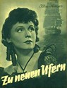 Bild von ZU NEUEN UFERN (To New Shores) (1937)  *with switchable English subtitles*