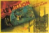 Picture of LE MILLION  (1931)  * with switchable English subtitles *